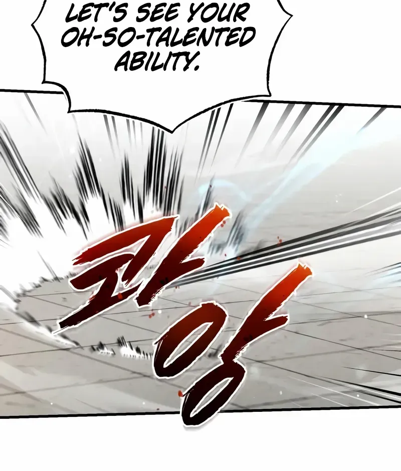 Read Star Instructor, Master Baek chapter 144 image 125 on Lezhin