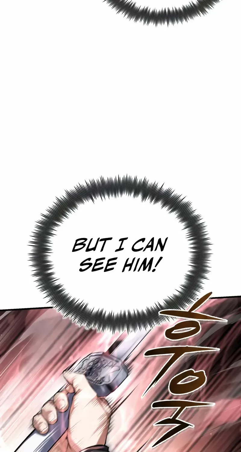 Read Star Instructor, Master Baek chapter 144 image 128 on Lezhin