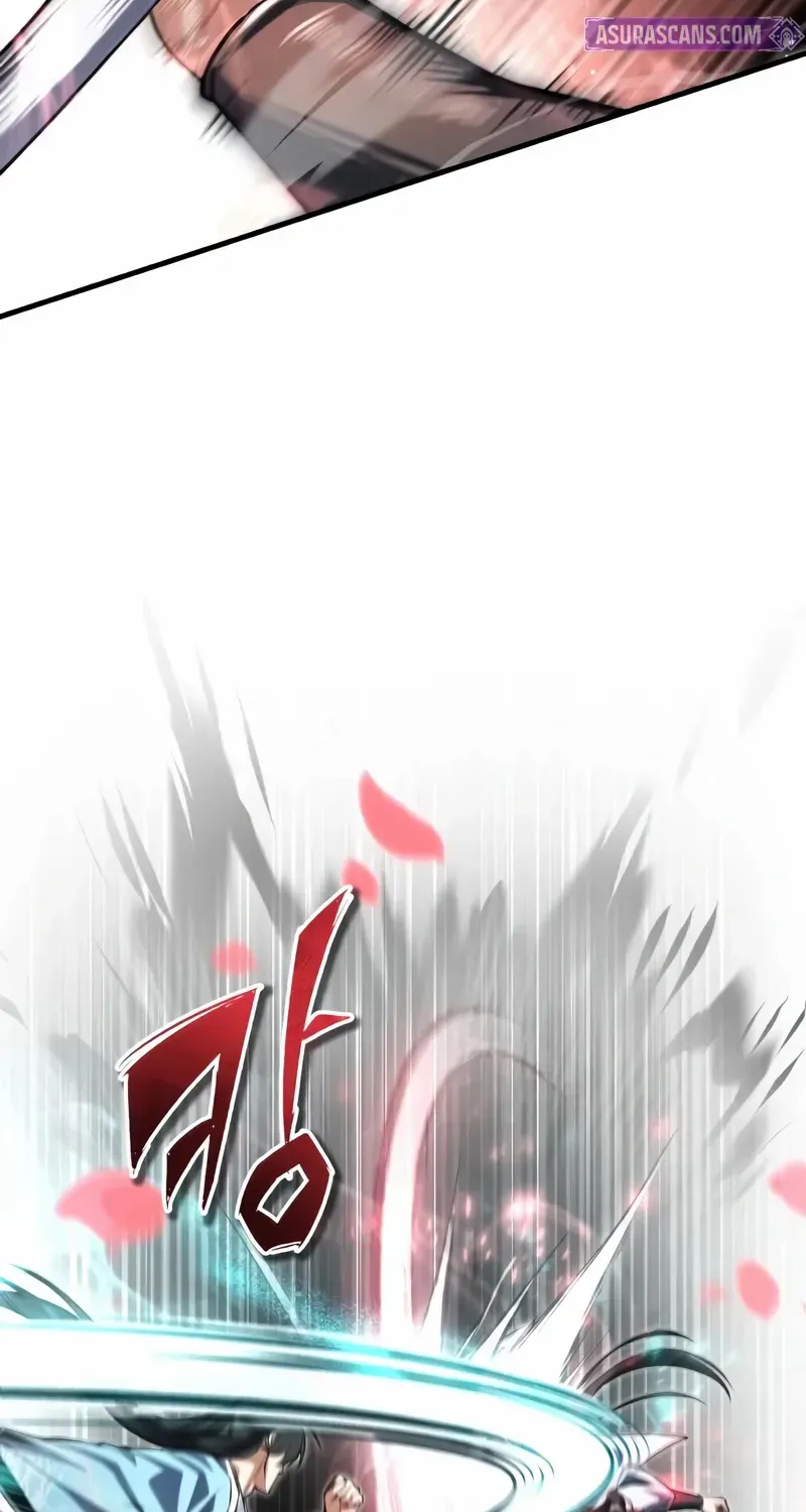 Read Star Instructor, Master Baek chapter 144 image 129 on Lezhin