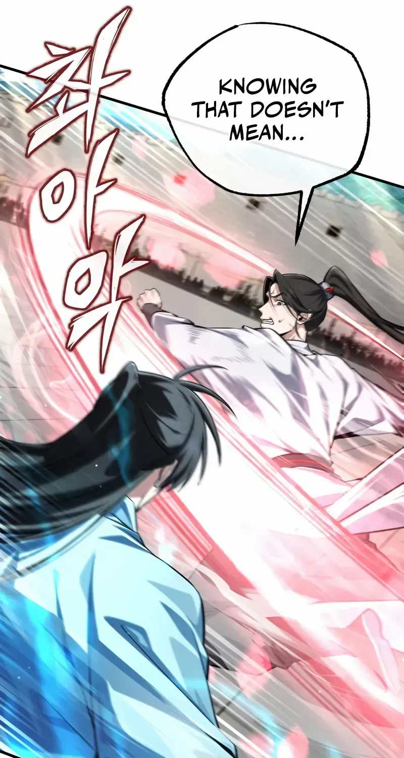 Read Star Instructor, Master Baek chapter 144 image 136 on Lezhin