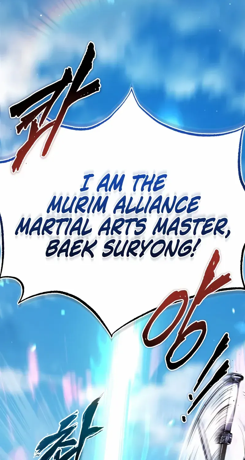 Read Star Instructor, Master Baek chapter 144 image 138 on Lezhin