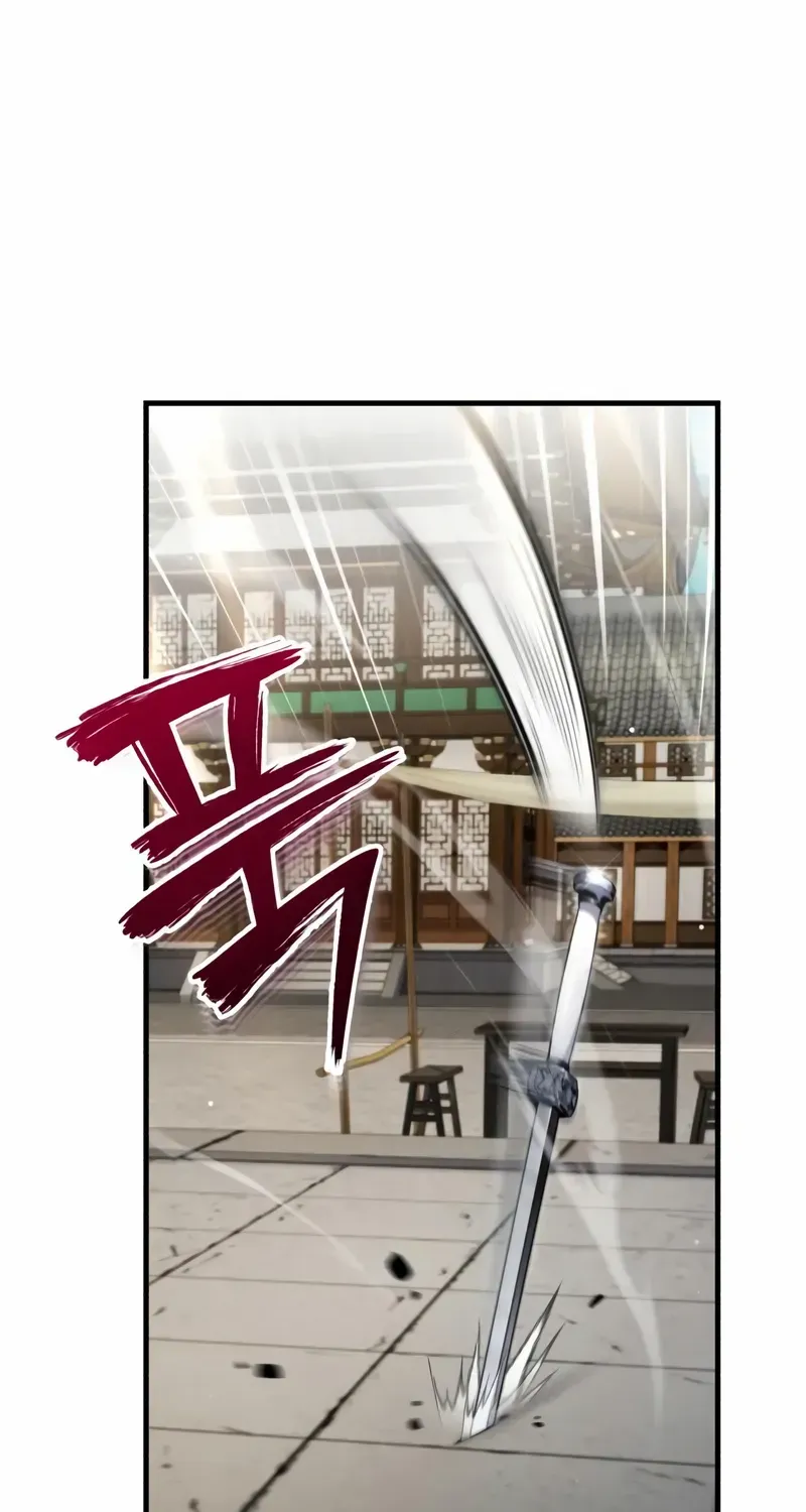 Read Star Instructor, Master Baek chapter 144 image 141 on Lezhin