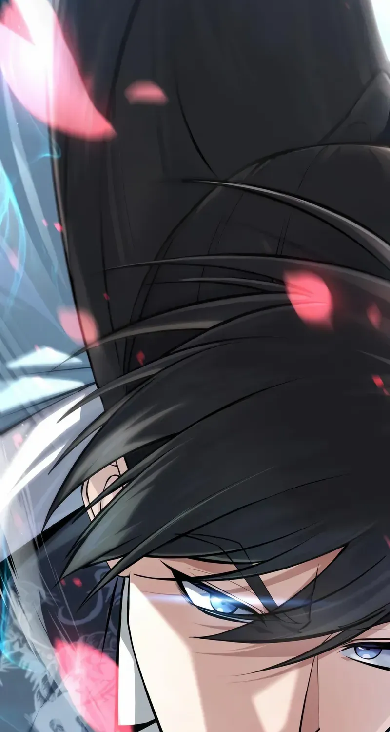 Read Star Instructor, Master Baek chapter 144 image 145 on Lezhin