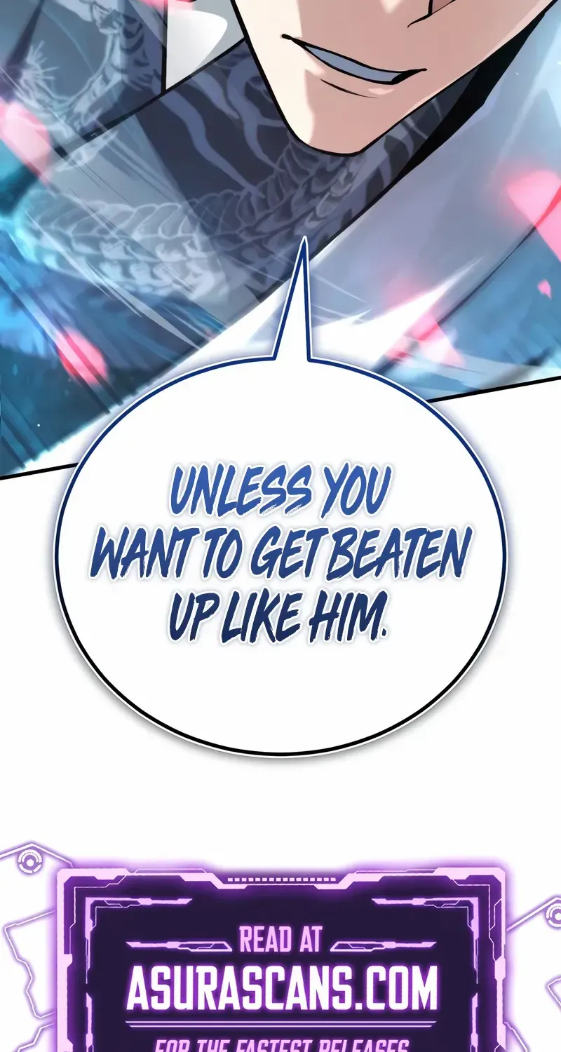 Read Star Instructor, Master Baek chapter 144 image 146 on Lezhin