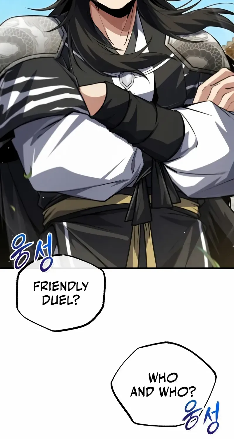 Read Star Instructor, Master Baek chapter 144 image 15 on Lezhin