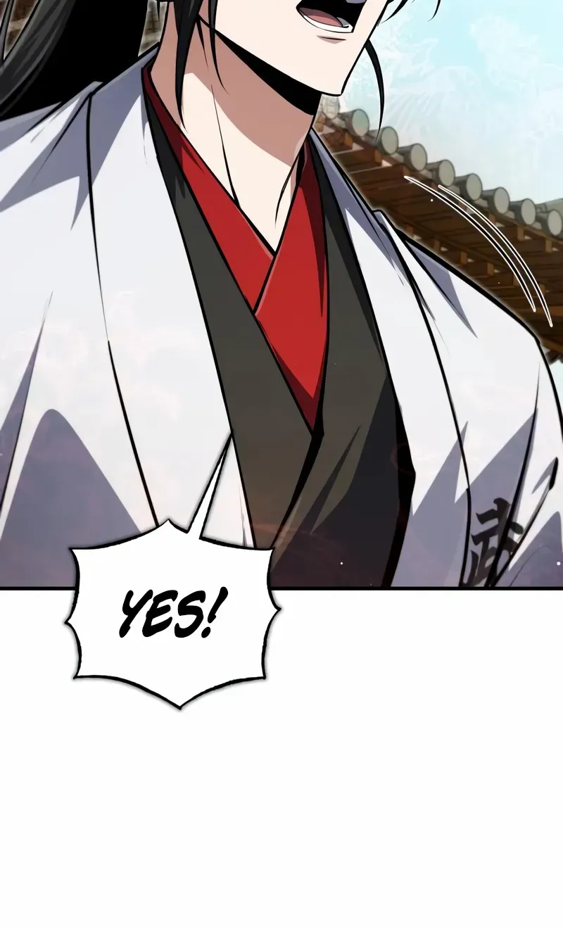 Read Star Instructor, Master Baek chapter 144 image 19 on Lezhin