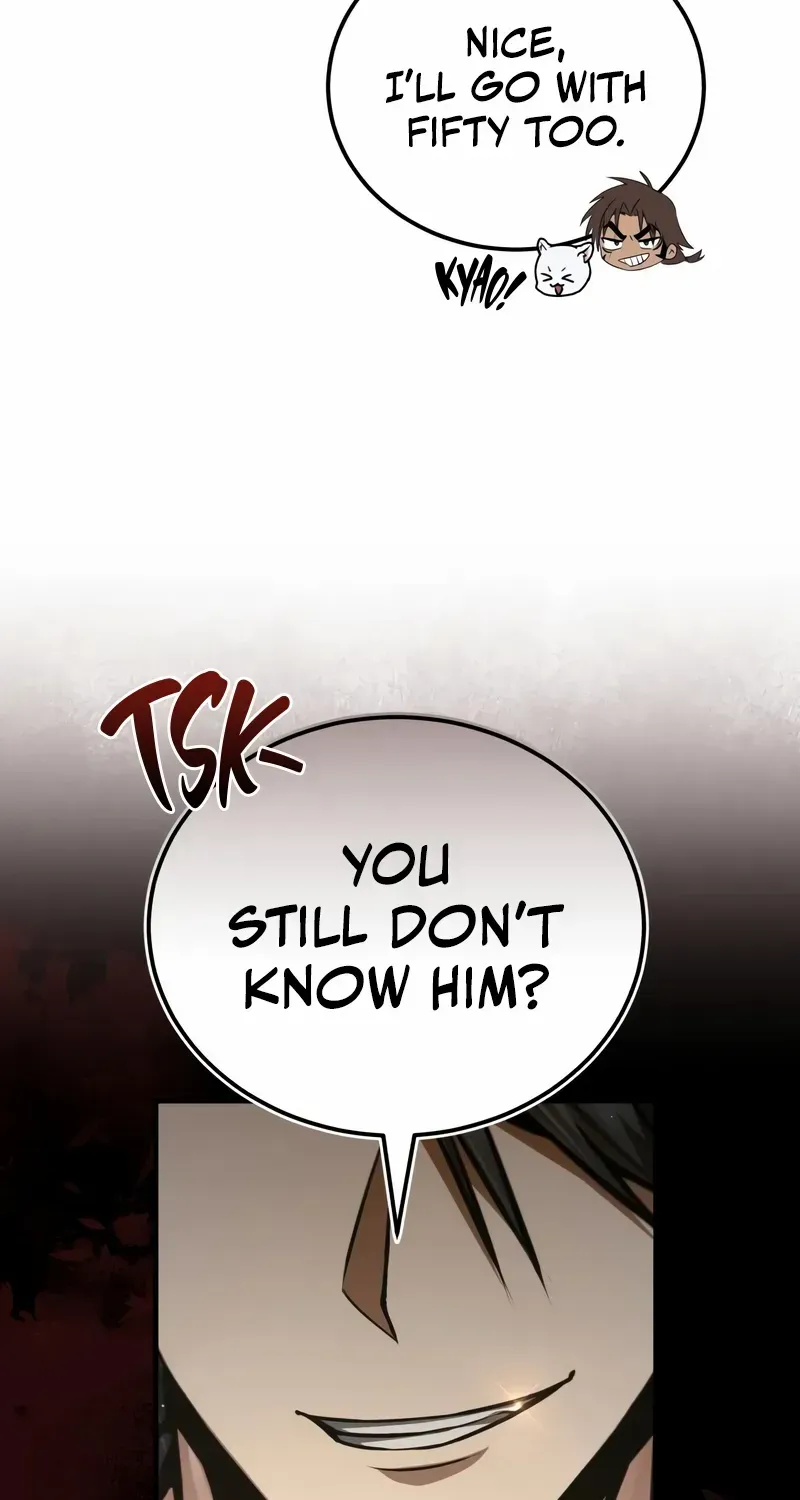 Read Star Instructor, Master Baek chapter 144 image 33 on Lezhin