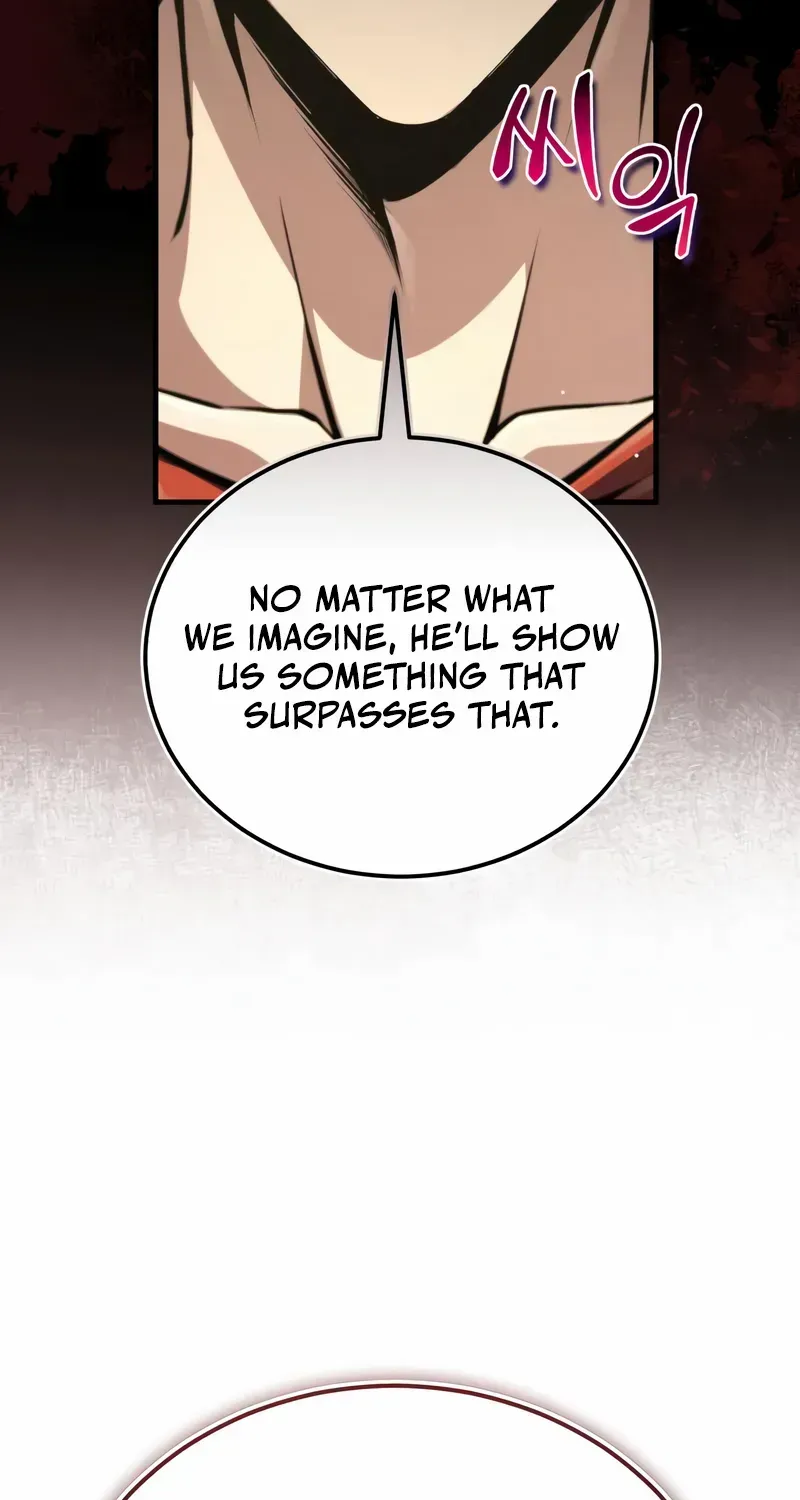 Read Star Instructor, Master Baek chapter 144 image 34 on Lezhin