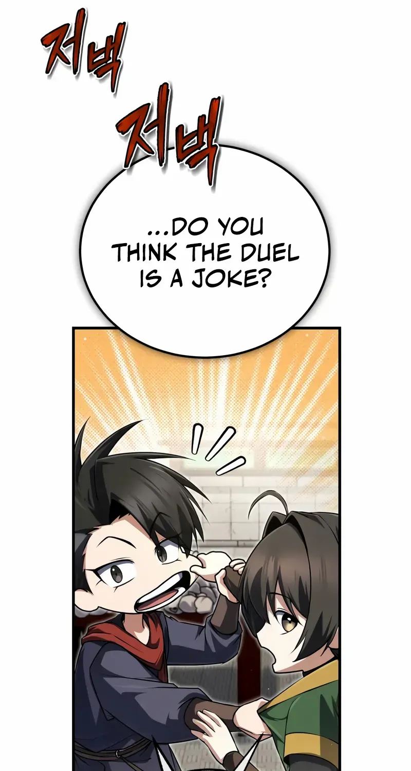 Read Star Instructor, Master Baek chapter 144 image 40 on Lezhin