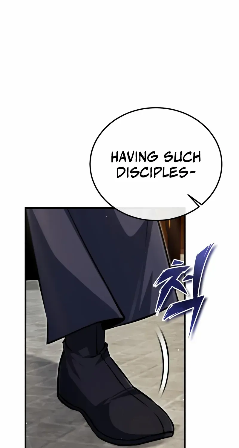 Read Star Instructor, Master Baek chapter 144 image 44 on Lezhin