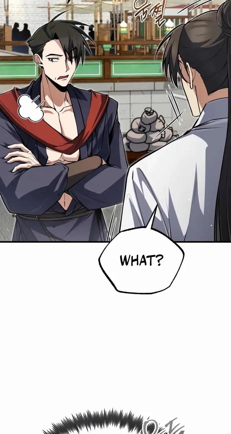 Read Star Instructor, Master Baek chapter 144 image 46 on Lezhin