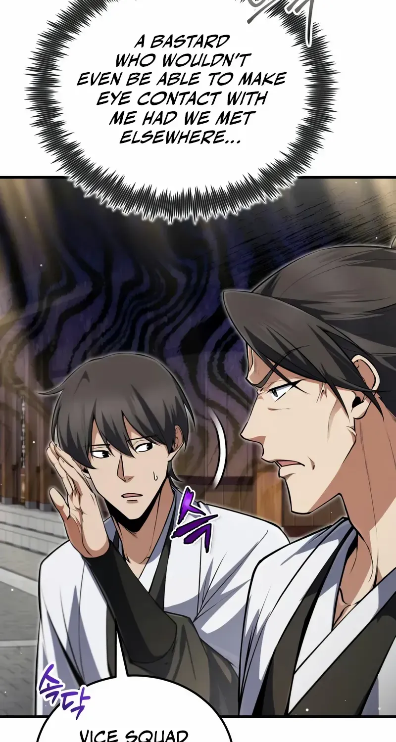 Read Star Instructor, Master Baek chapter 144 image 47 on Lezhin