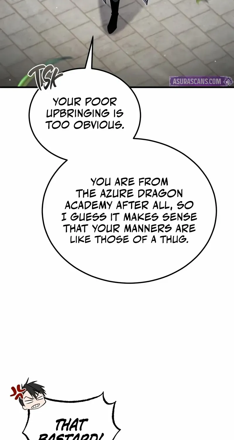 Read Star Instructor, Master Baek chapter 144 image 50 on Lezhin
