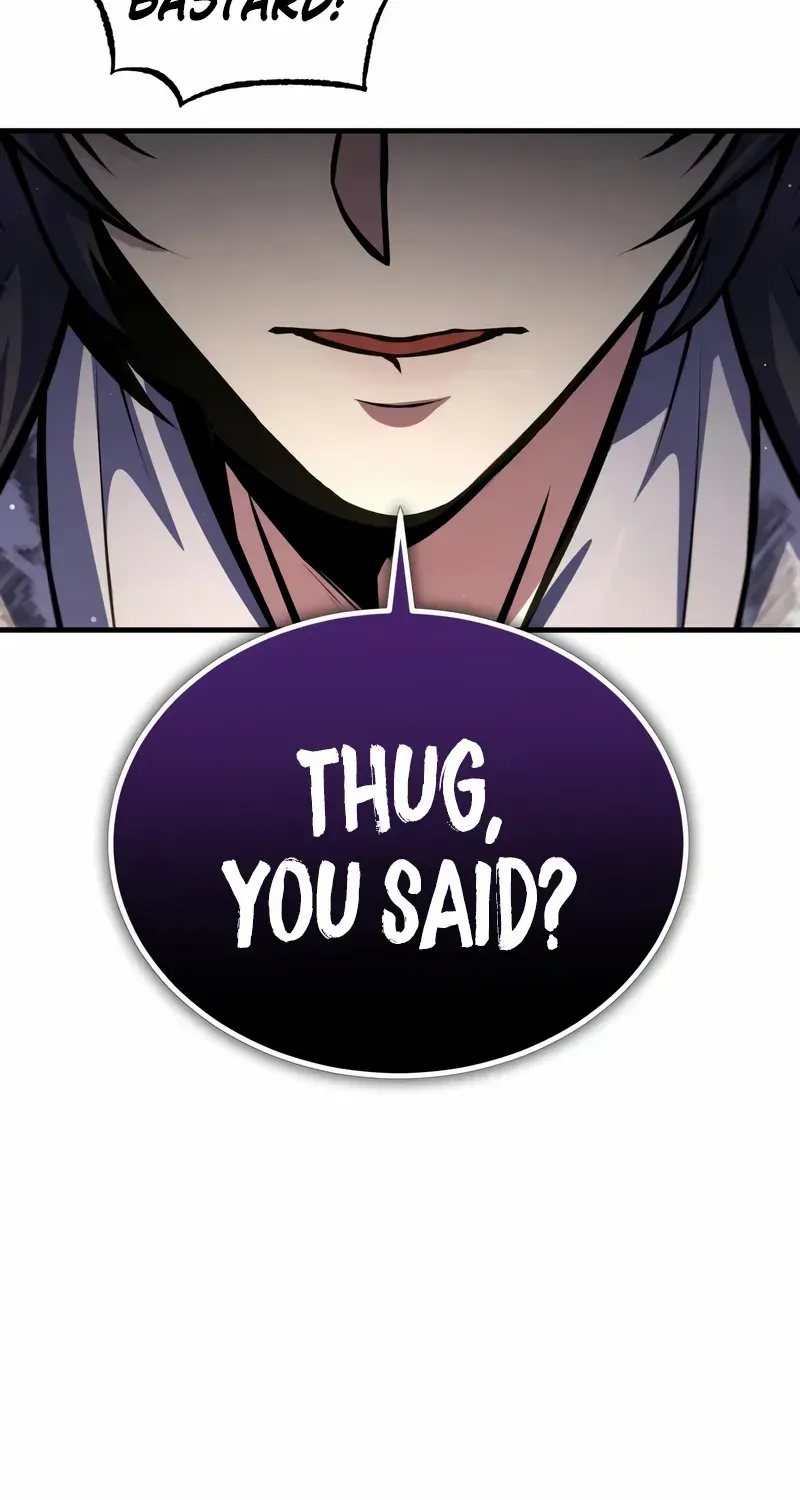Read Star Instructor, Master Baek chapter 144 image 51 on Lezhin