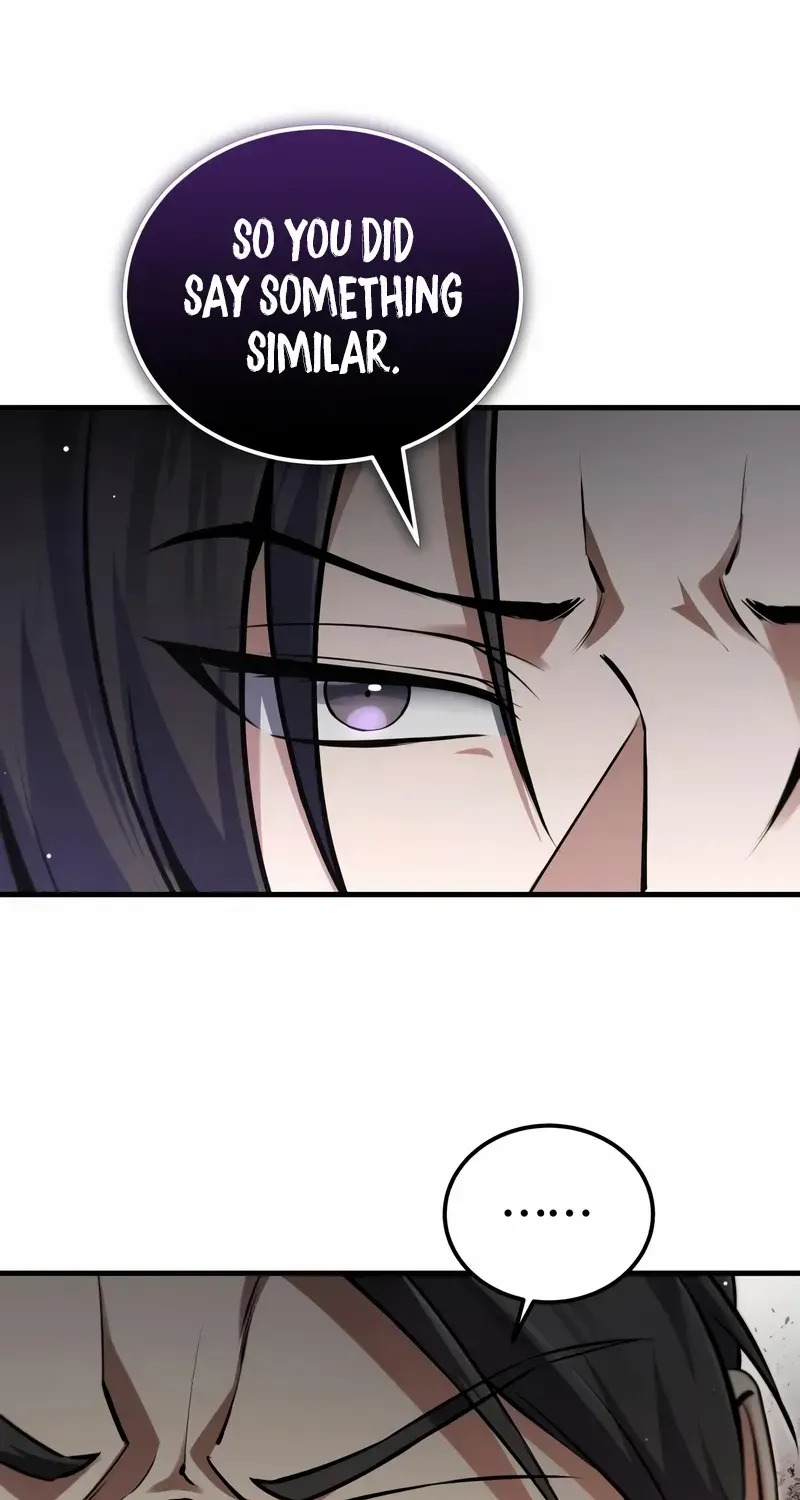 Read Star Instructor, Master Baek chapter 144 image 56 on Lezhin