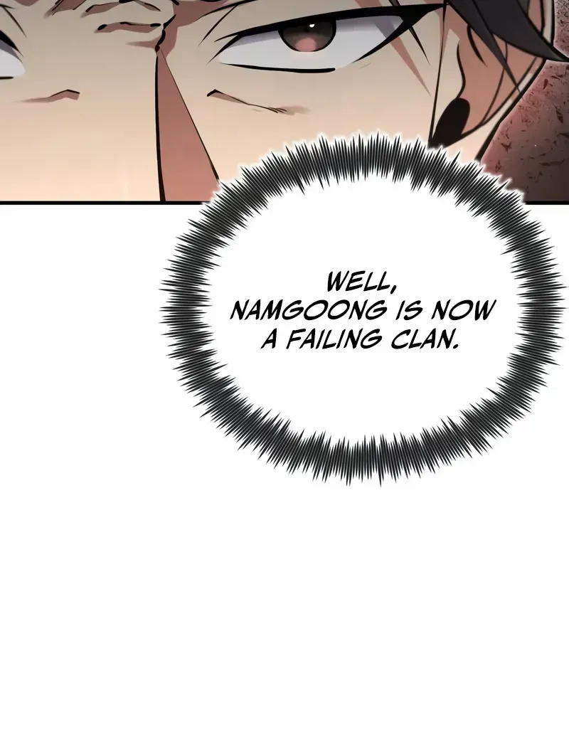 Read Star Instructor, Master Baek chapter 144 image 57 on Lezhin