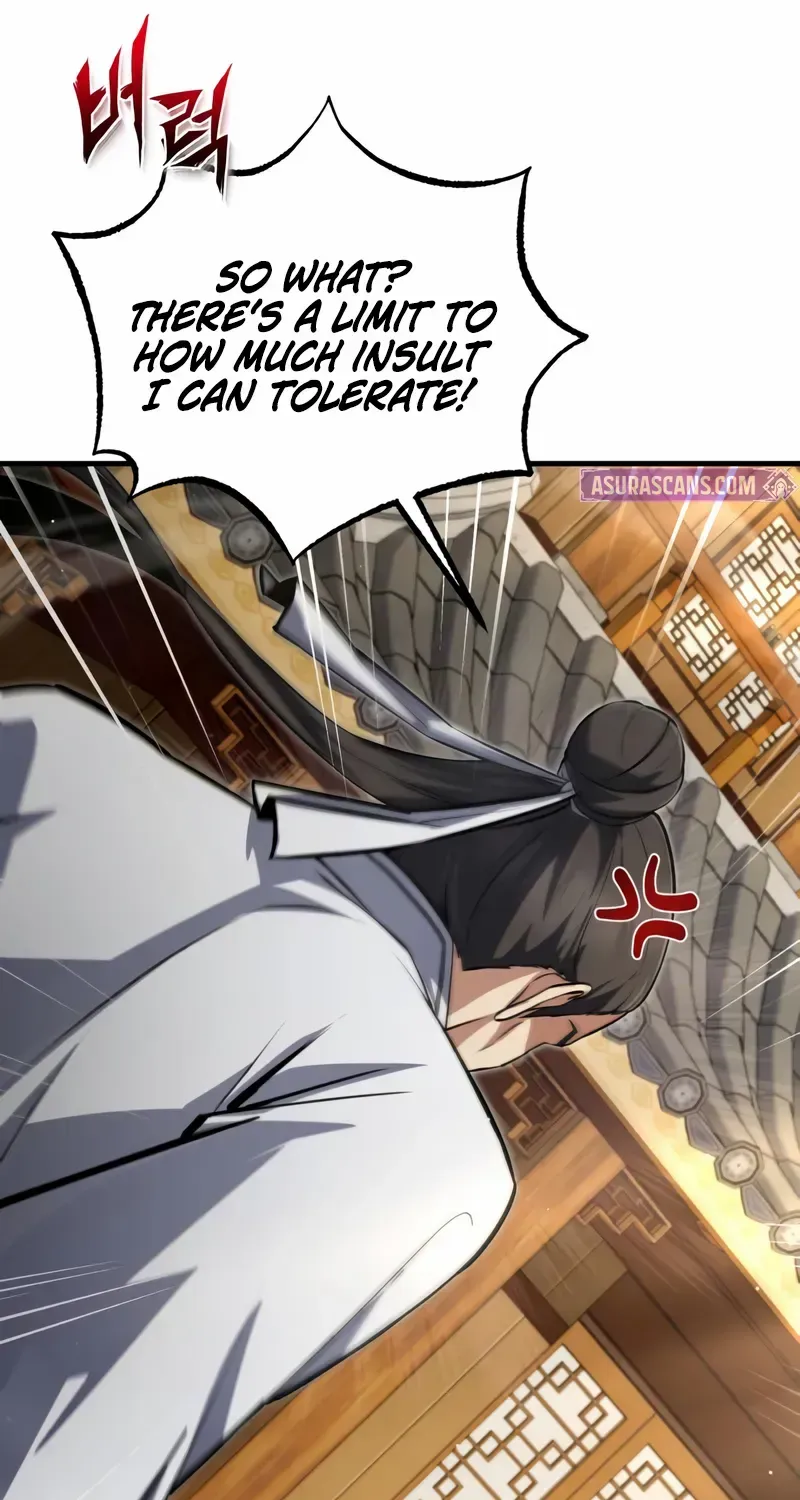 Read Star Instructor, Master Baek chapter 144 image 58 on Lezhin