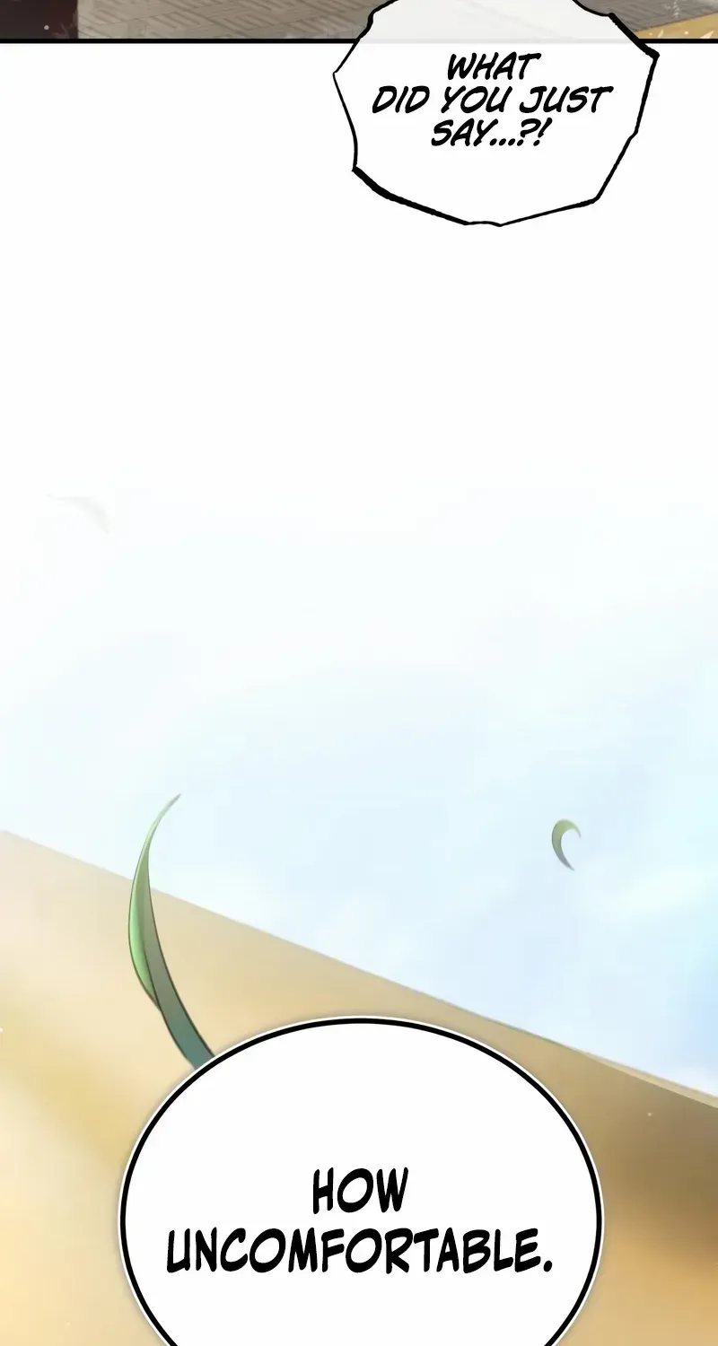Read Star Instructor, Master Baek chapter 144 image 61 on Lezhin