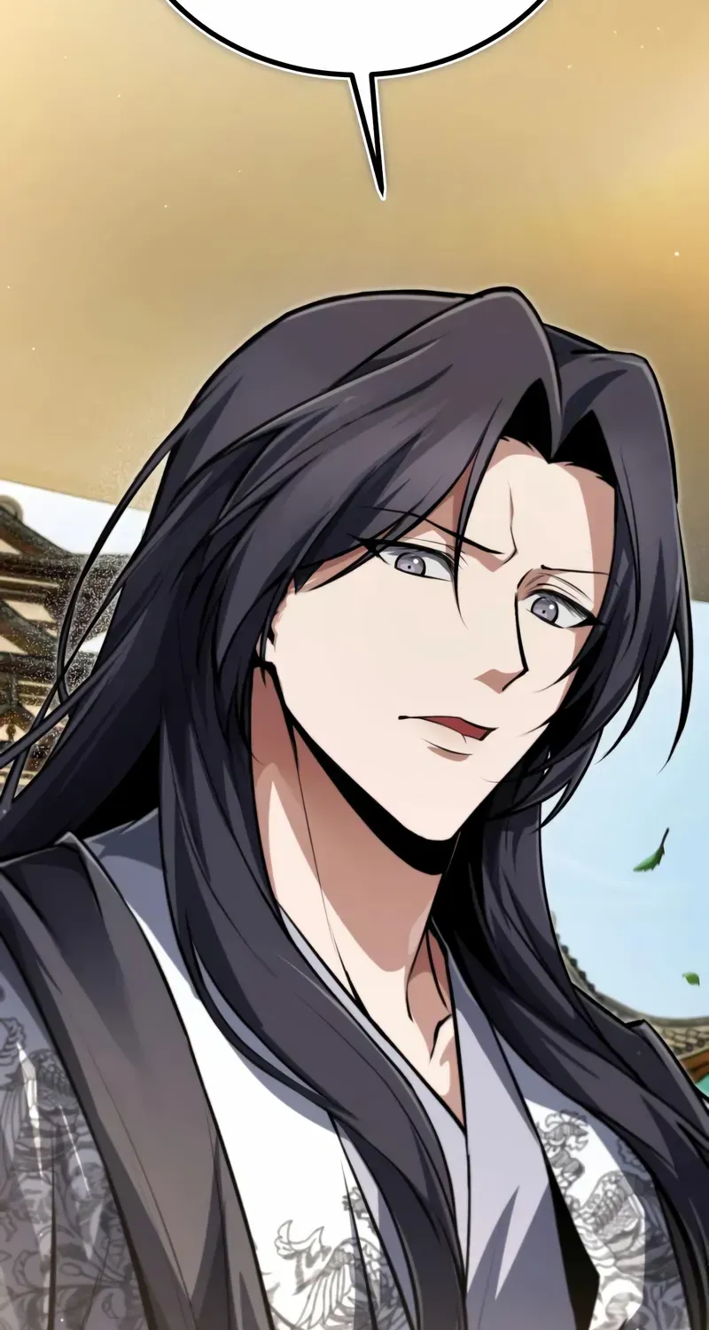 Read Star Instructor, Master Baek chapter 144 image 62 on Lezhin
