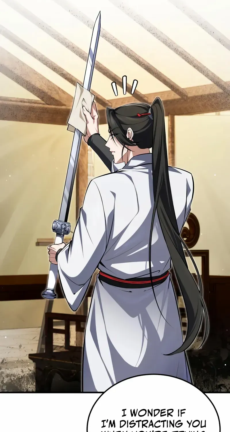 Read Star Instructor, Master Baek chapter 144 image 72 on Lezhin