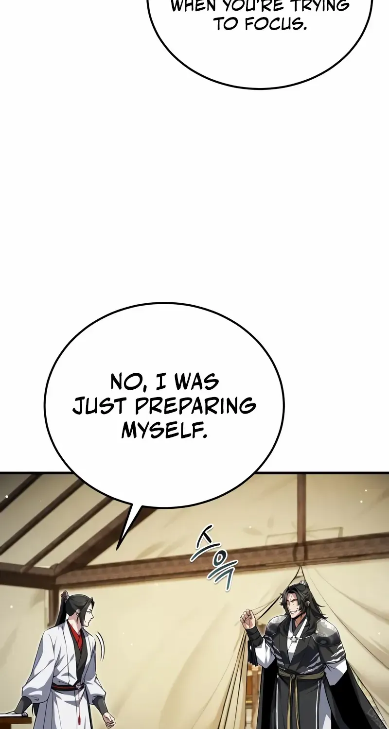 Read Star Instructor, Master Baek chapter 144 image 73 on Lezhin