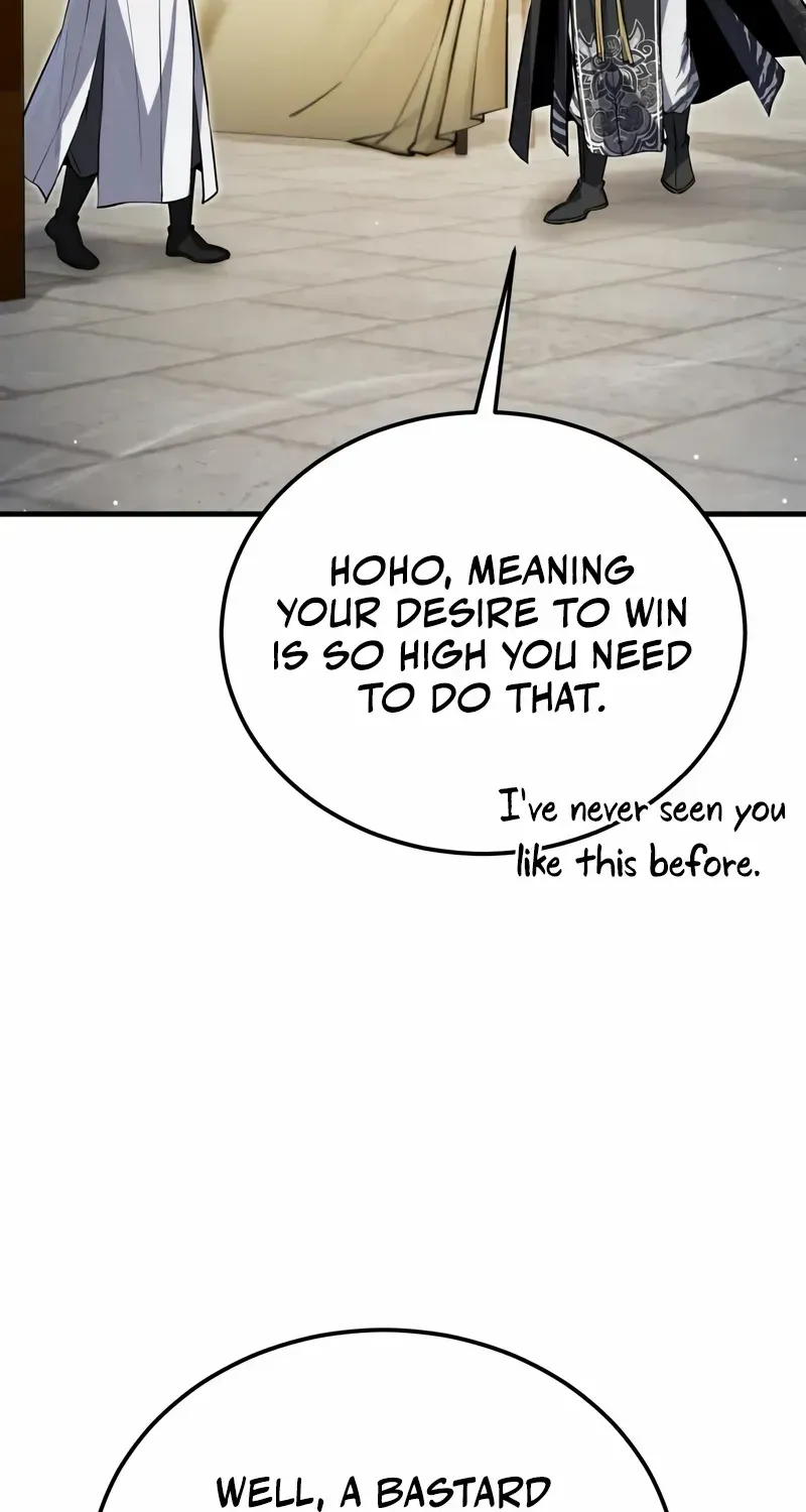 Read Star Instructor, Master Baek chapter 144 image 74 on Lezhin