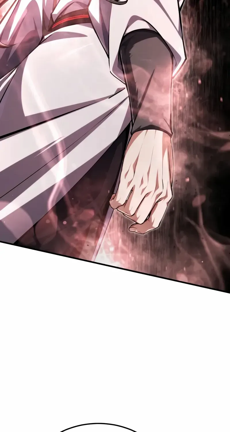 Read Star Instructor, Master Baek chapter 144 image 79 on Lezhin