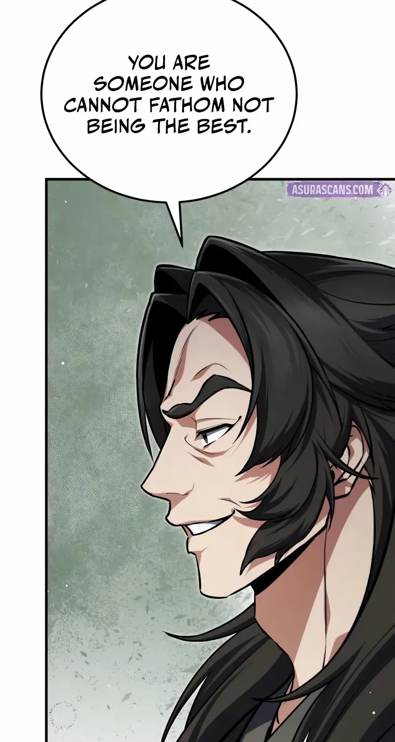 Read Star Instructor, Master Baek chapter 144 image 80 on Lezhin