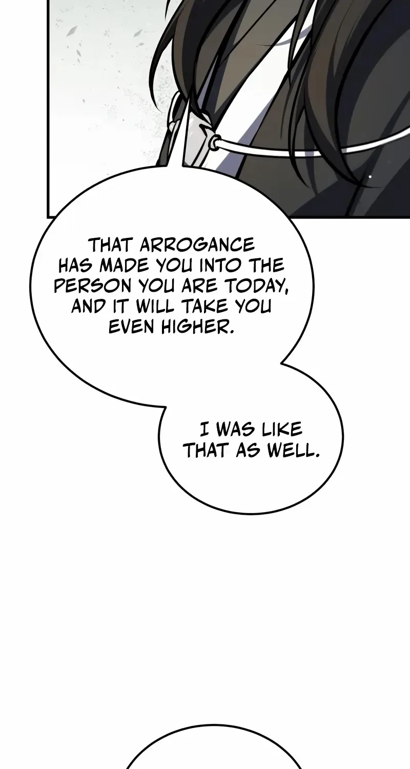 Read Star Instructor, Master Baek chapter 144 image 81 on Lezhin