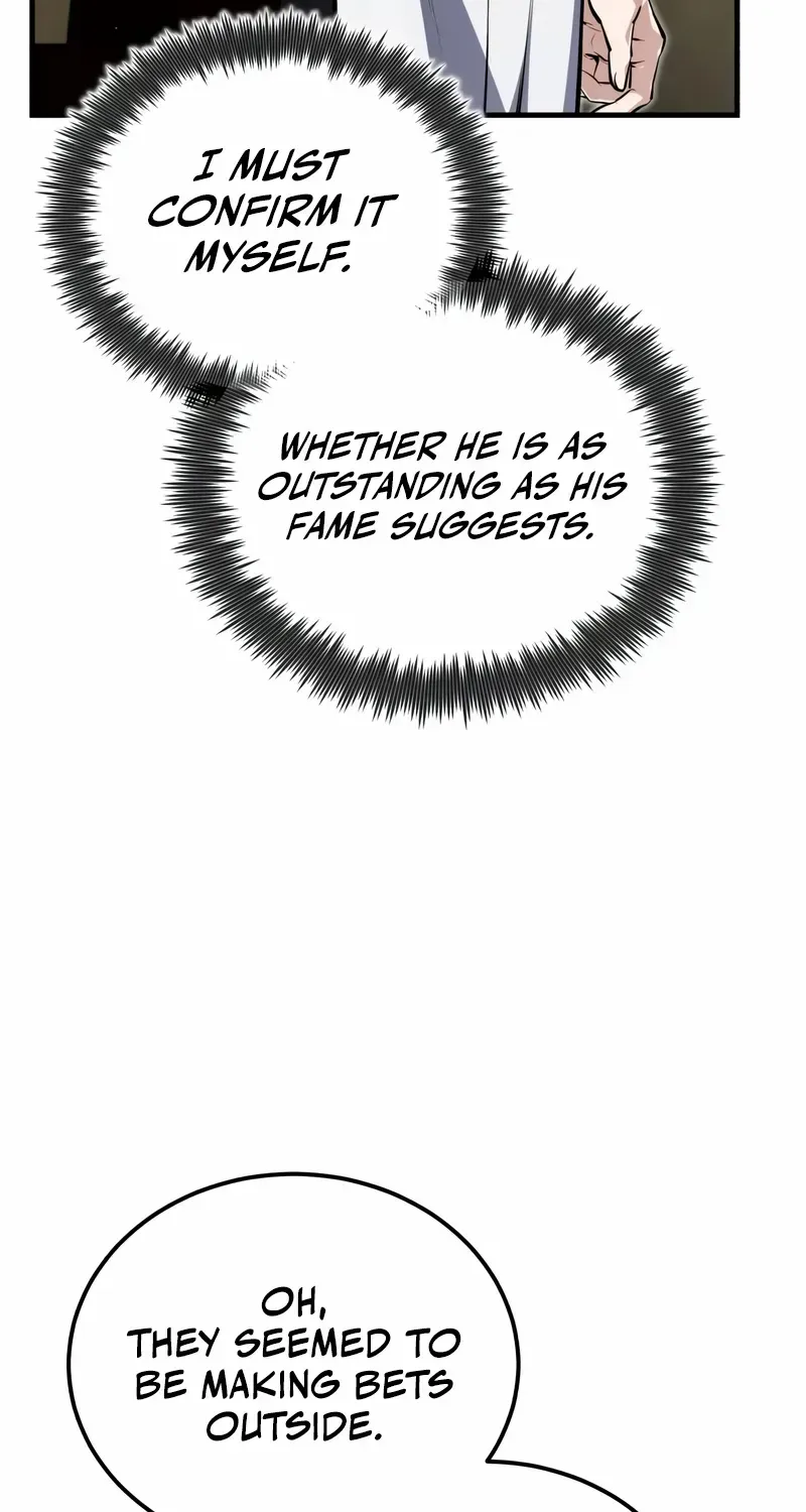 Read Star Instructor, Master Baek chapter 144 image 83 on Lezhin