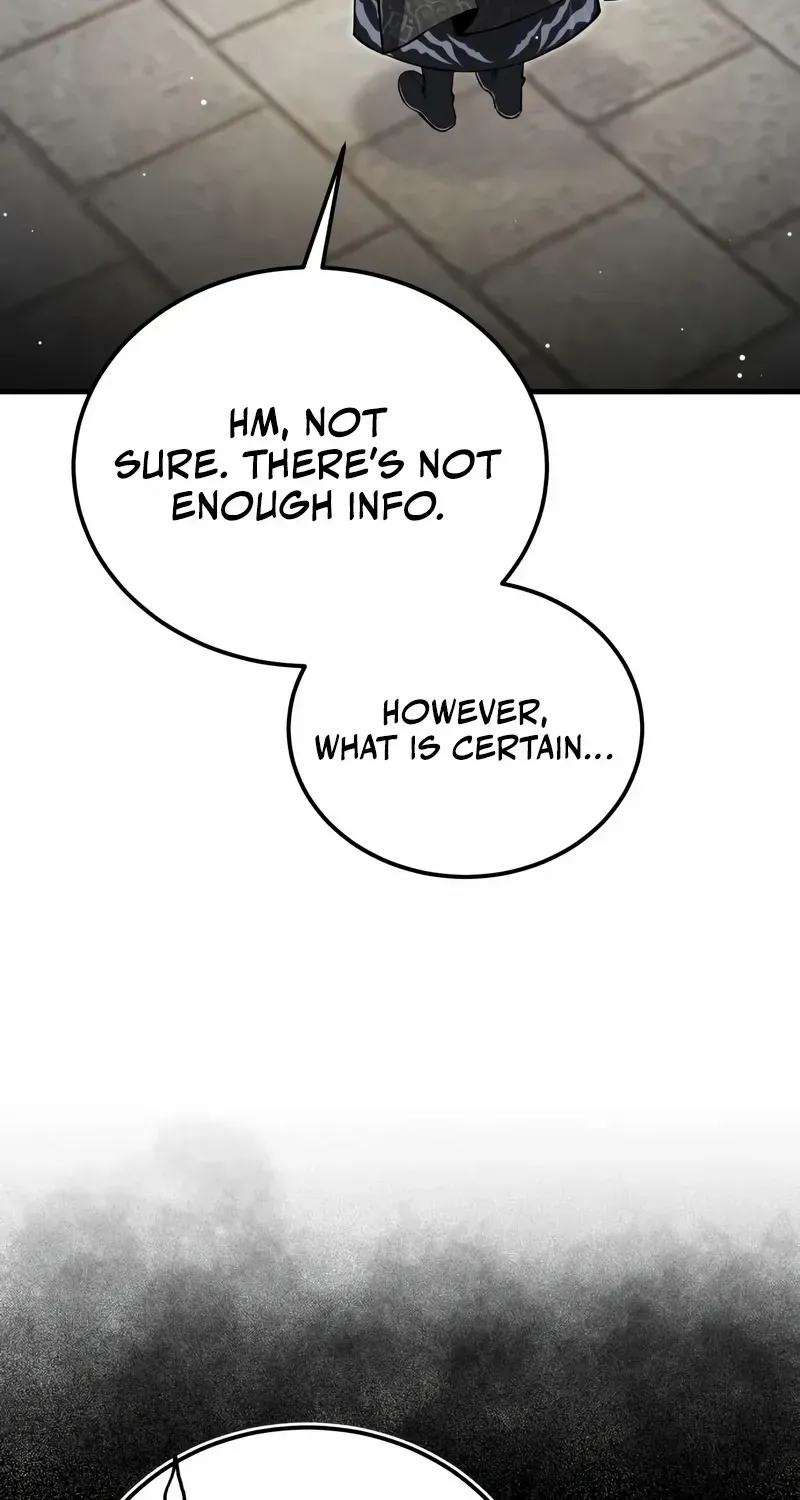 Read Star Instructor, Master Baek chapter 144 image 85 on Lezhin