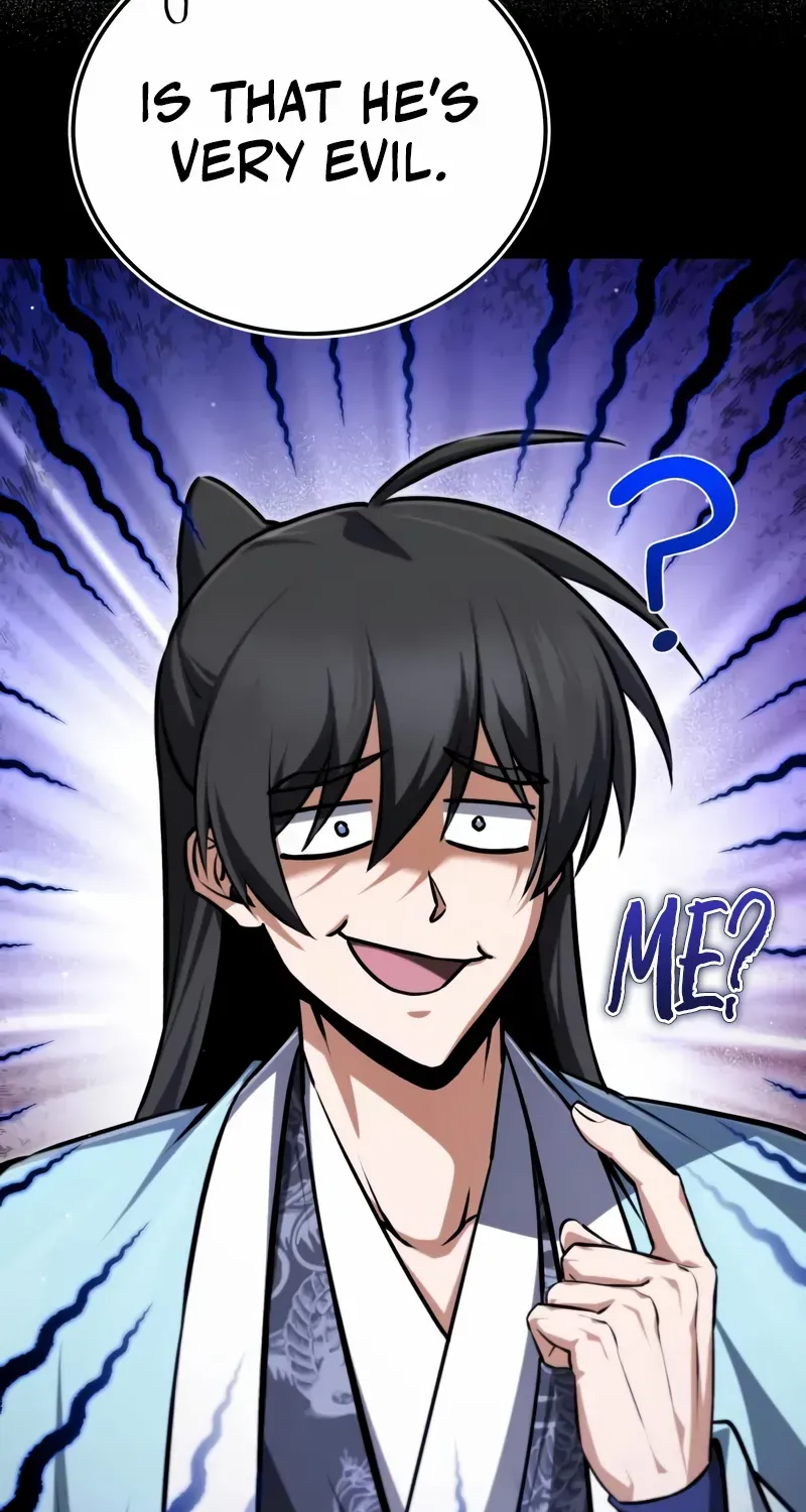 Read Star Instructor, Master Baek chapter 144 image 86 on Lezhin