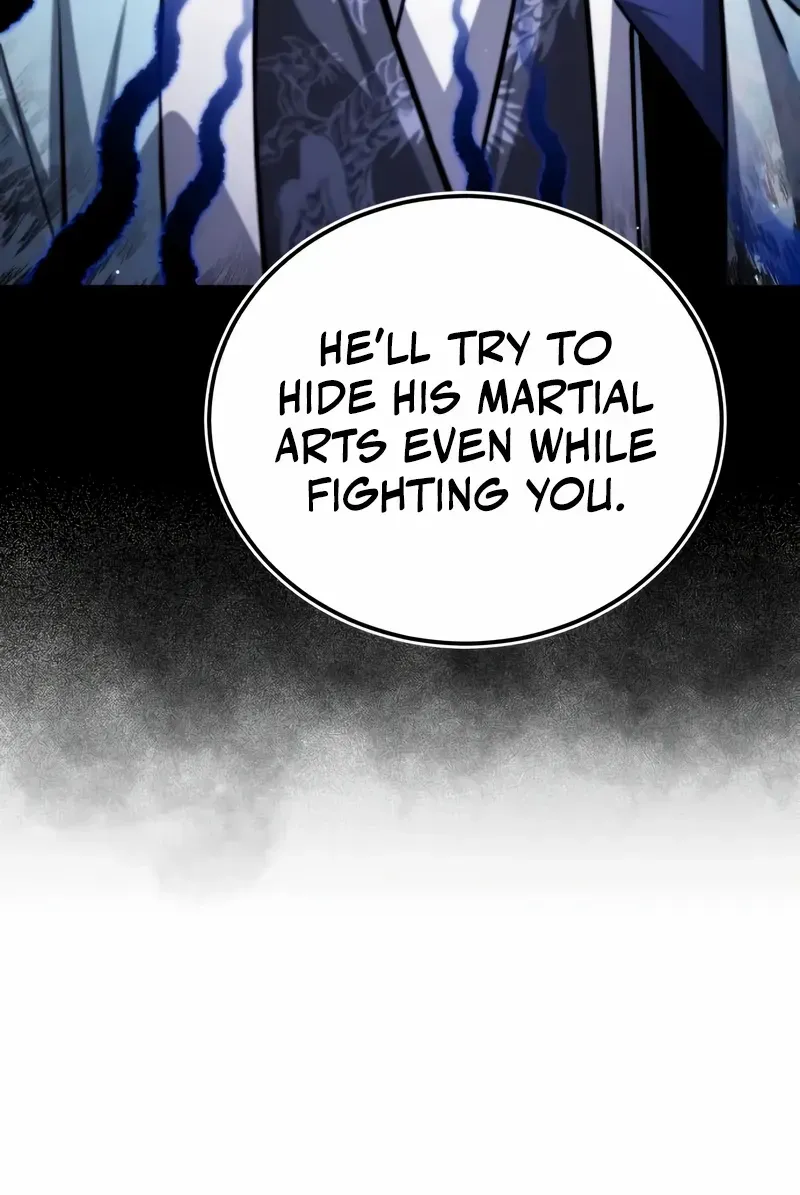 Read Star Instructor, Master Baek chapter 144 image 87 on Lezhin