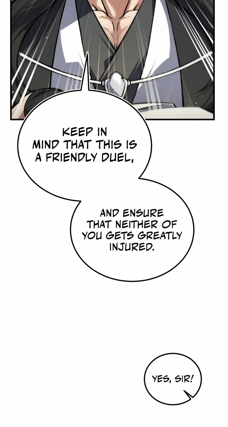 Read Star Instructor, Master Baek chapter 144 image 95 on Lezhin