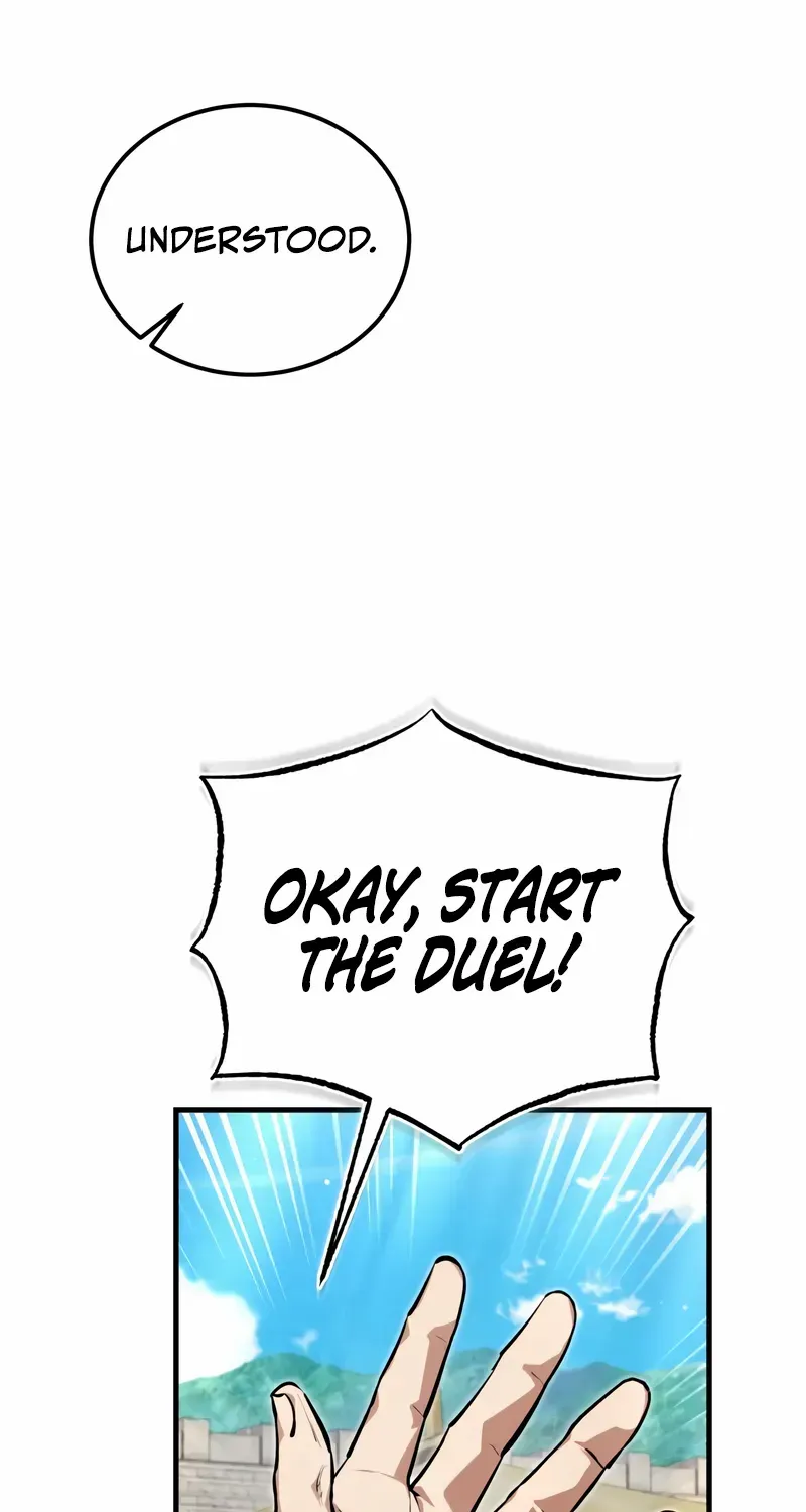 Read Star Instructor, Master Baek chapter 144 image 96 on Lezhin