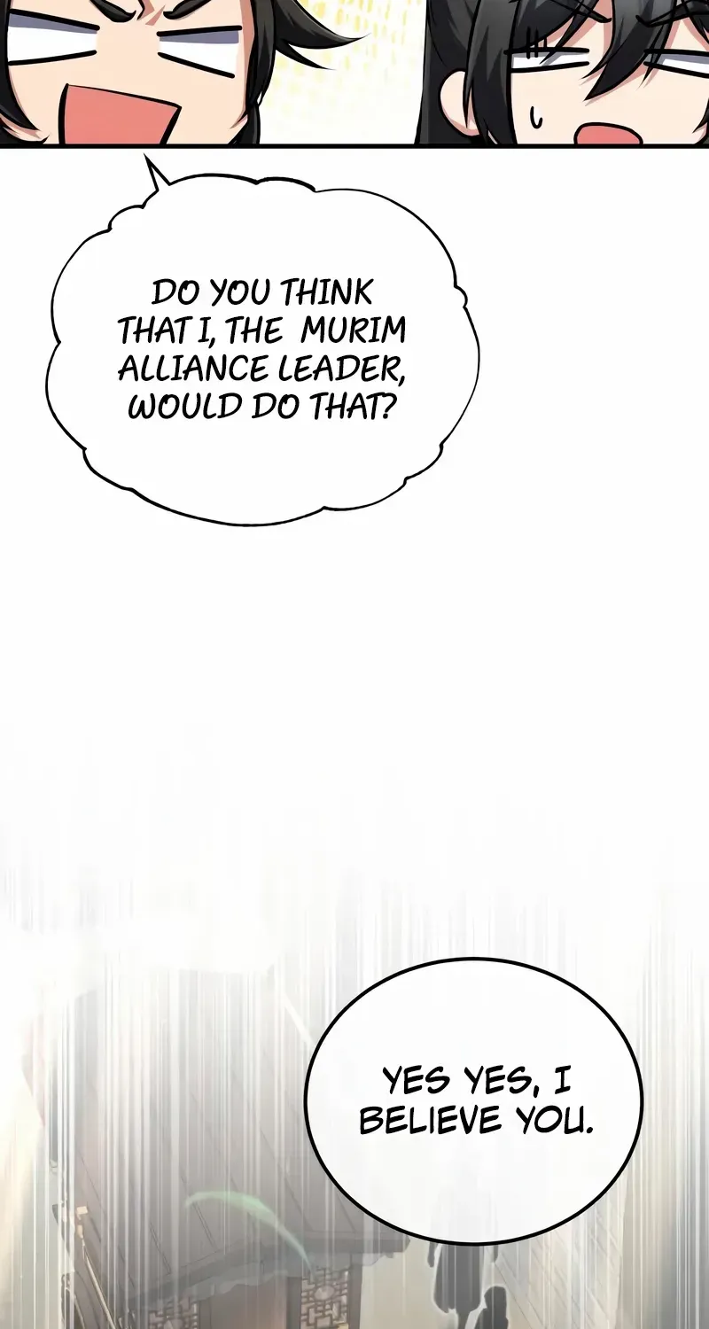 Read Star Instructor, Master Baek chapter 145 image 102 on Lezhin