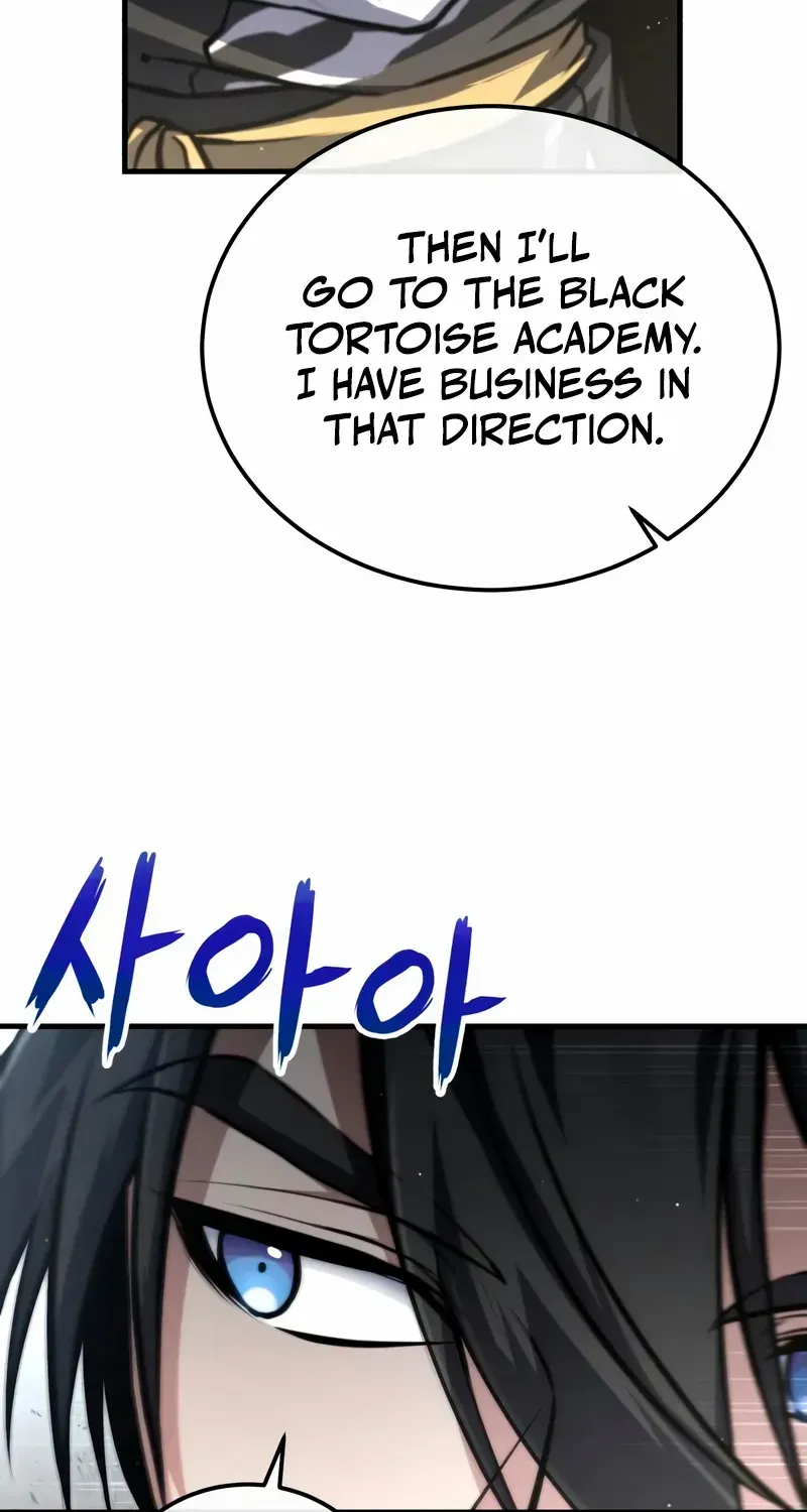 Read Star Instructor, Master Baek chapter 145 image 106 on Lezhin