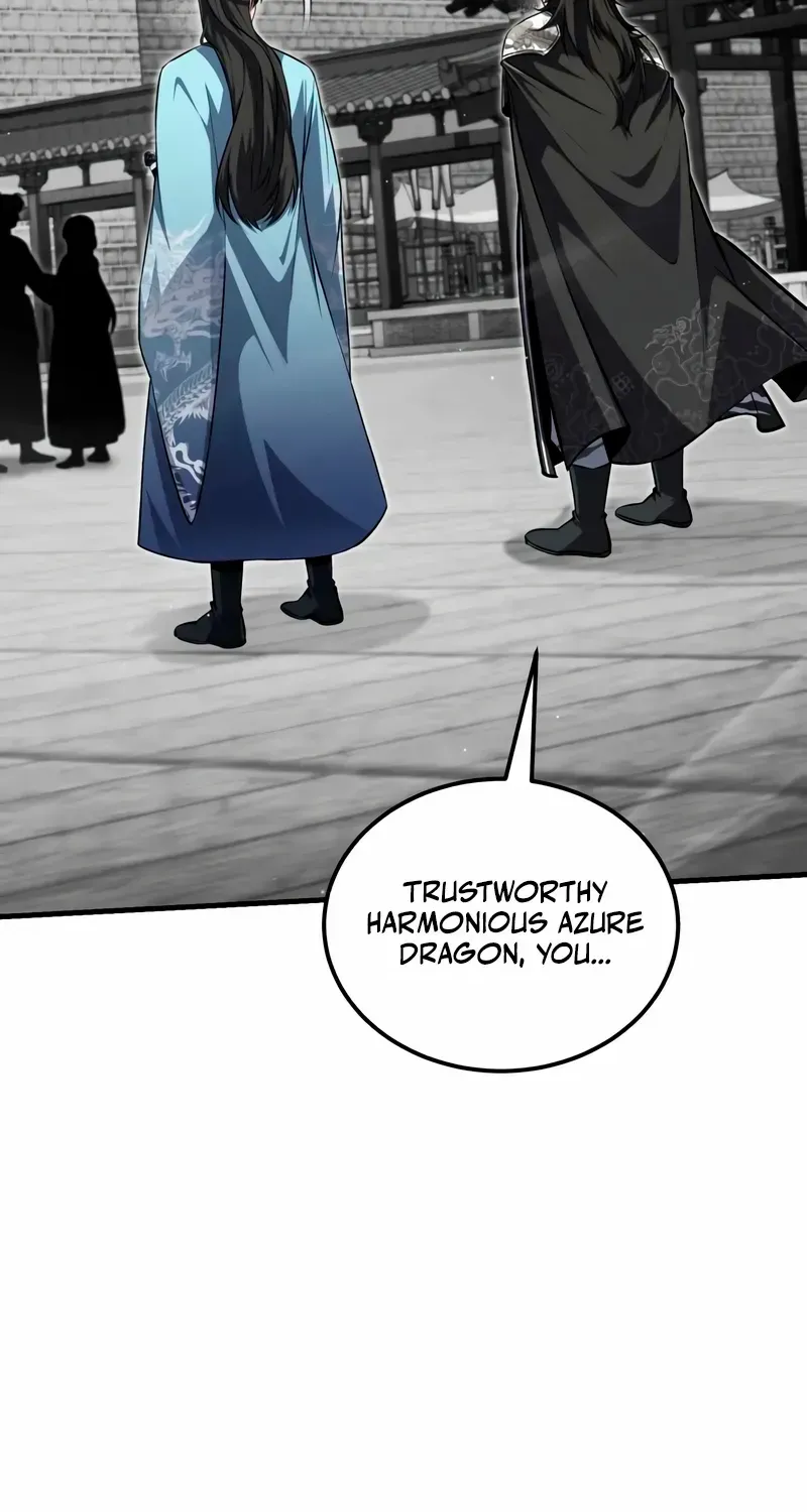 Read Star Instructor, Master Baek chapter 145 image 108 on Lezhin