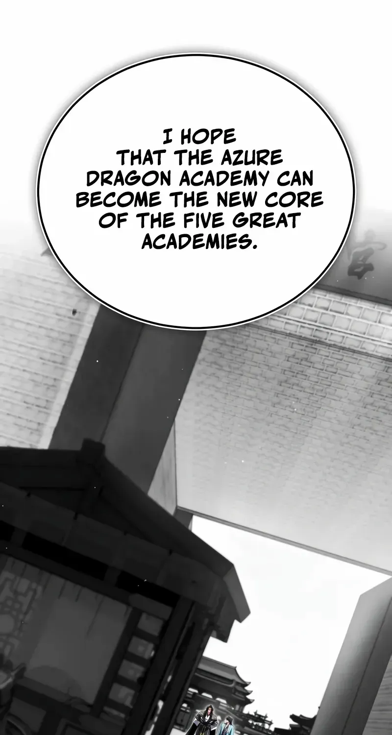 Read Star Instructor, Master Baek chapter 145 image 109 on Lezhin