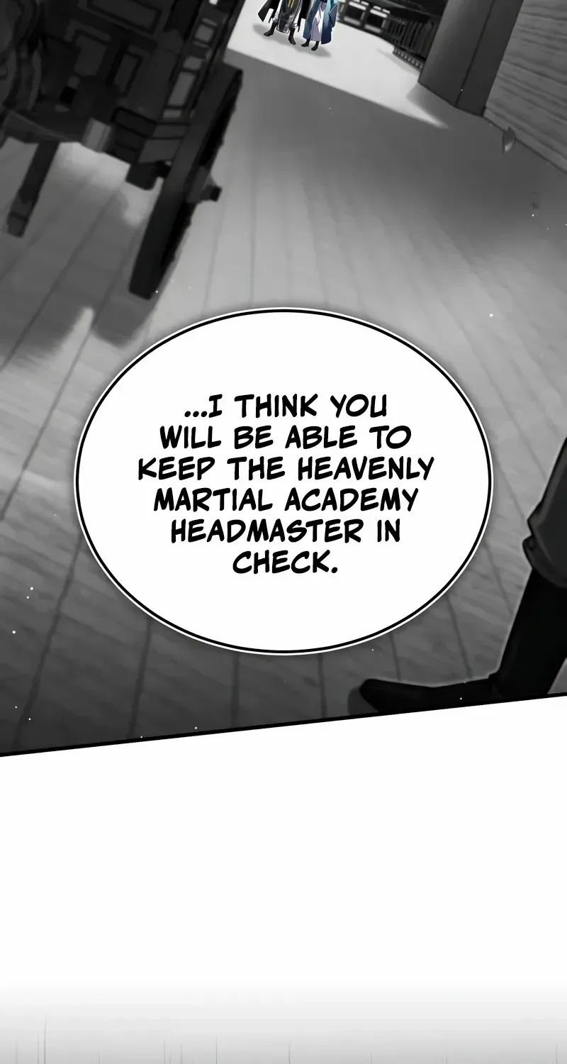Read Star Instructor, Master Baek chapter 145 image 110 on Lezhin