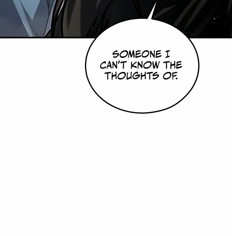 Read Star Instructor, Master Baek chapter 145 image 114 on Lezhin