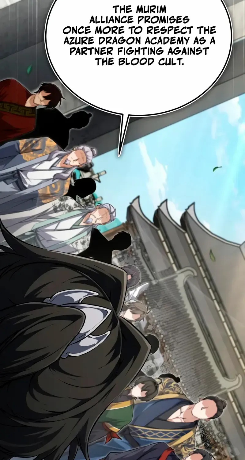 Read Star Instructor, Master Baek chapter 145 image 129 on Lezhin