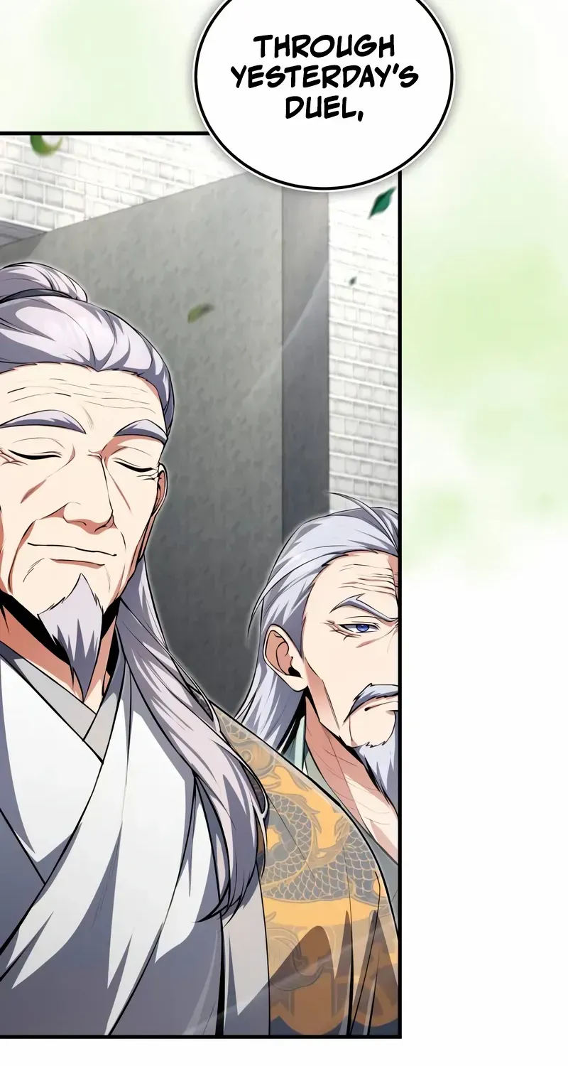 Read Star Instructor, Master Baek chapter 145 image 131 on Lezhin