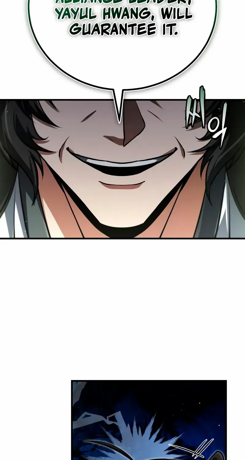 Read Star Instructor, Master Baek chapter 145 image 136 on Lezhin