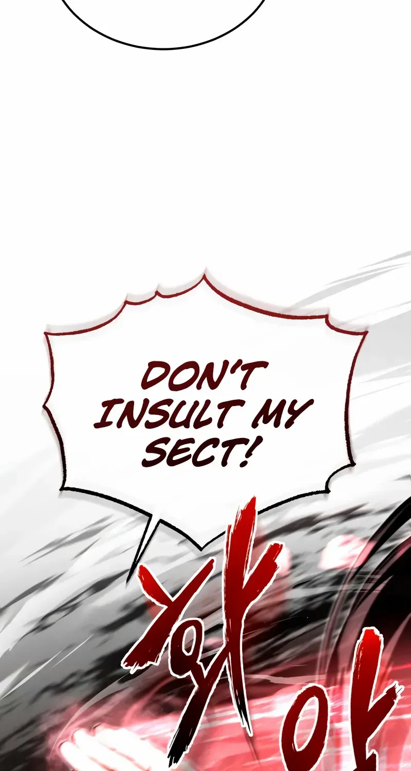 Read Star Instructor, Master Baek chapter 145 image 14 on Lezhin