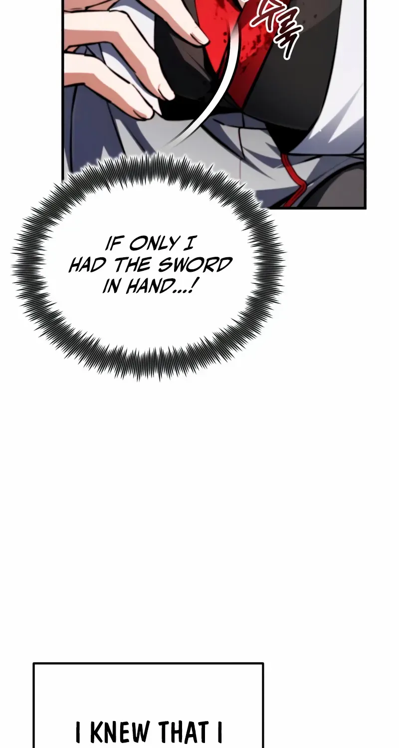 Read Star Instructor, Master Baek chapter 145 image 26 on Lezhin