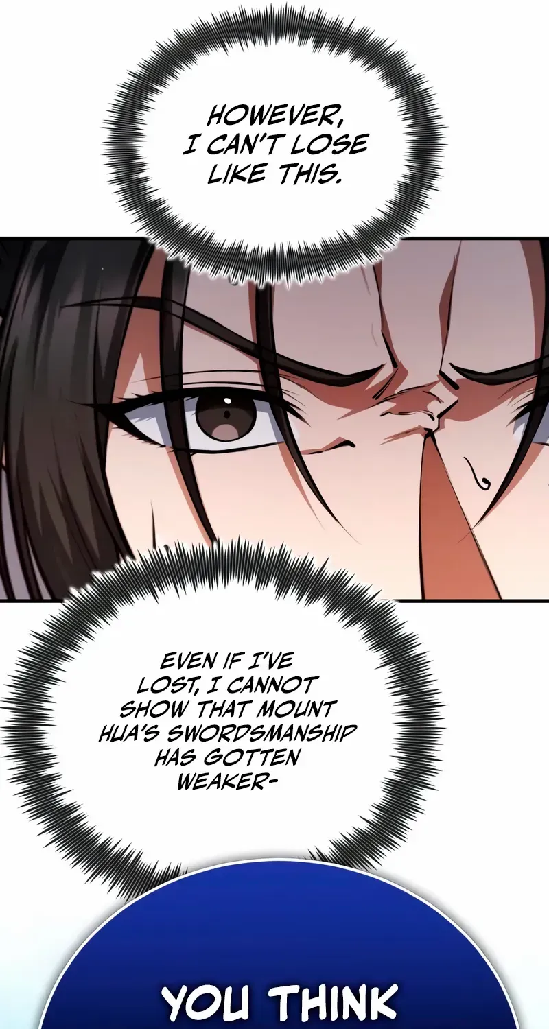 Read Star Instructor, Master Baek chapter 145 image 28 on Lezhin