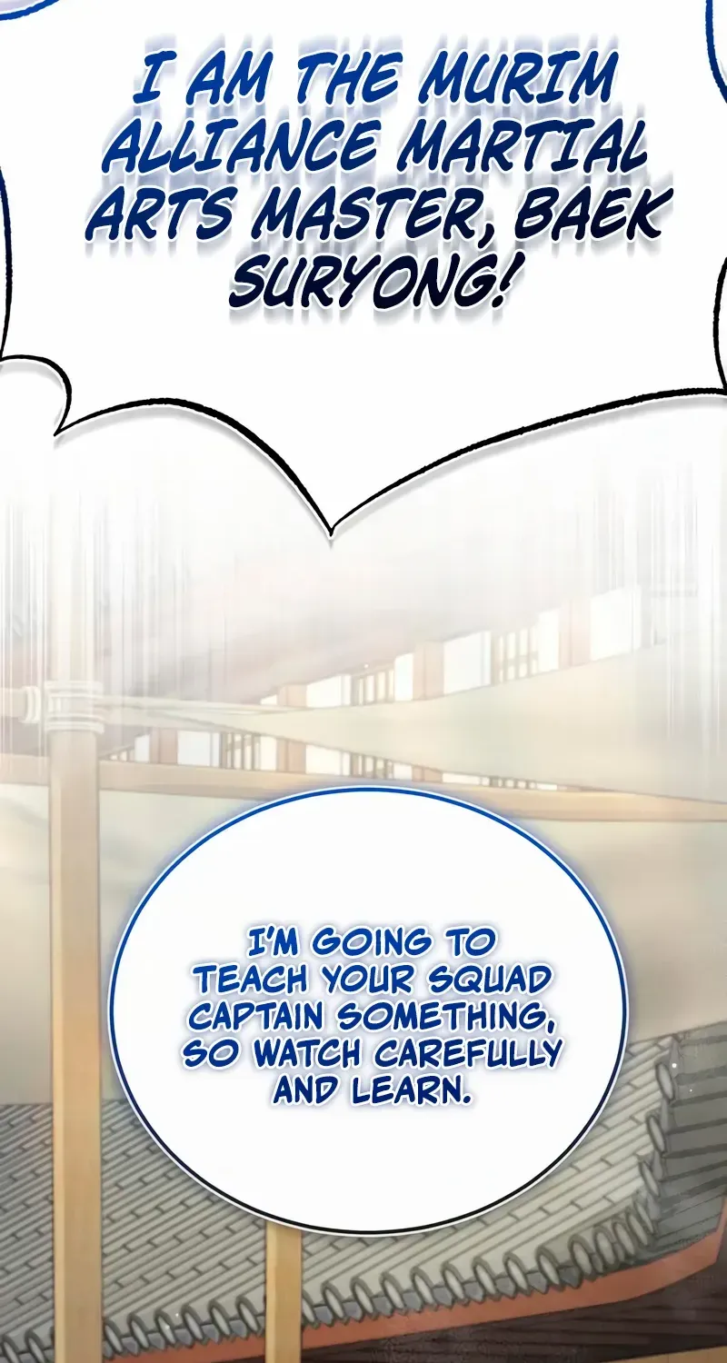 Read Star Instructor, Master Baek chapter 145 image 3 on Lezhin