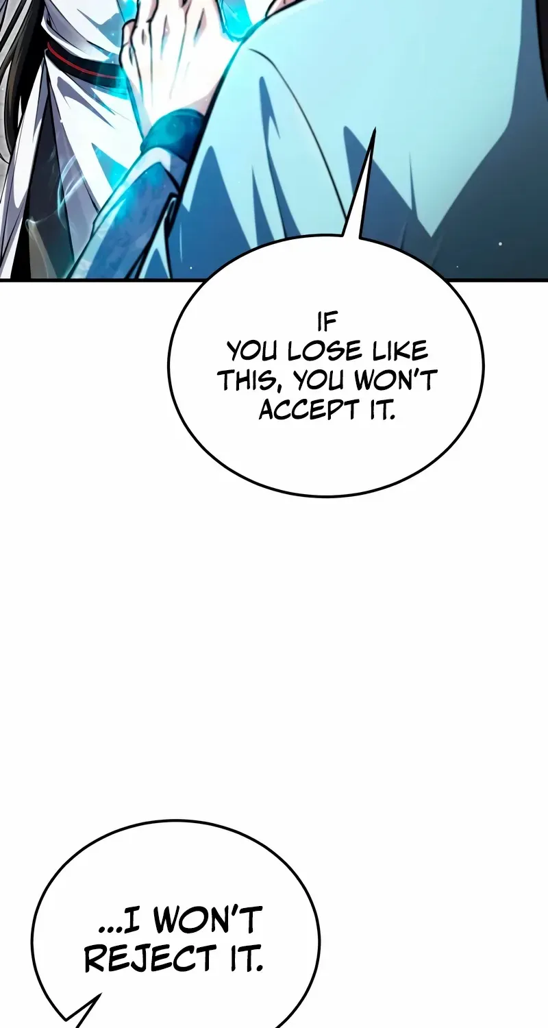 Read Star Instructor, Master Baek chapter 145 image 35 on Lezhin