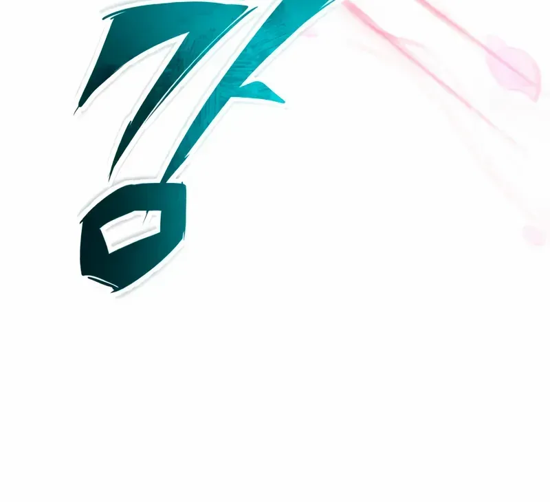 Read Star Instructor, Master Baek chapter 145 image 56 on Lezhin